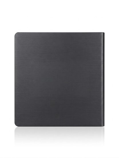USB 3.0 External DVD-RW Case ( Casing only not drive)