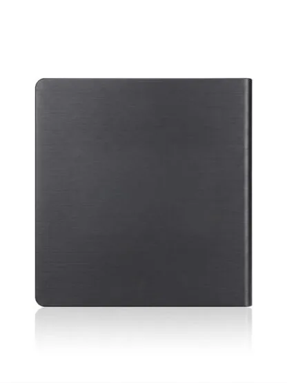 USB 3.0 External DVD-RW Case ( Casing only not drive)