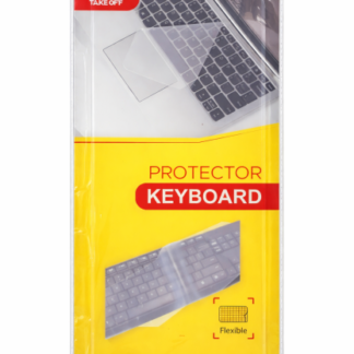 SCREENGAURD/KEYSKIN