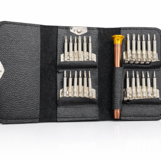 OPPBAG 25 in 1 Magnetic Tool Kit