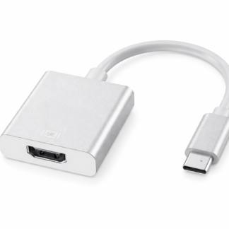 Type C Converter