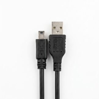 USB 2.0 to 5 Pin V3 Cable 1.5 Mtr