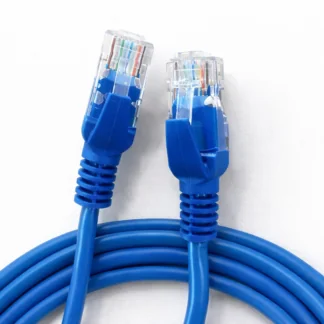 CAT 5E Cable 3 Meter
