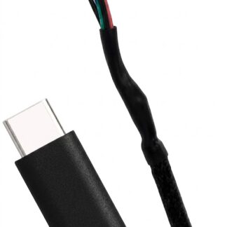 Mantra Type C Cable 1.5 Mtr