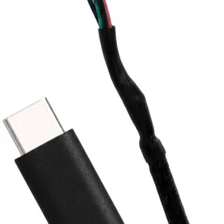 Mantra Type C Cable 1.5 Mtr