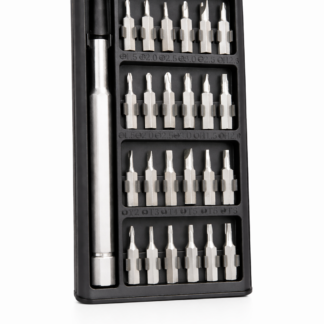 MI-Type EO 25 in 1 Tool Kit Mi001