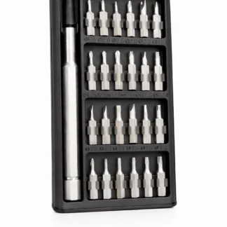 MI-Type EO 25 in 1 Tool Kit Mi001