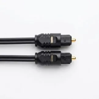 Optical Cable fiber optic audio cable