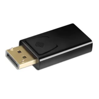HDMI CONNECTERS