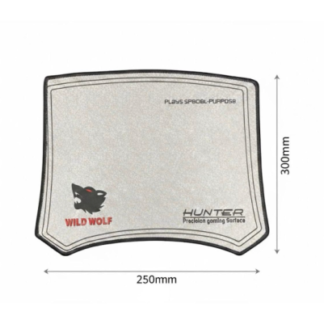 MOUSE PAD