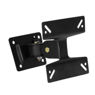 WALL MOUNT KITS