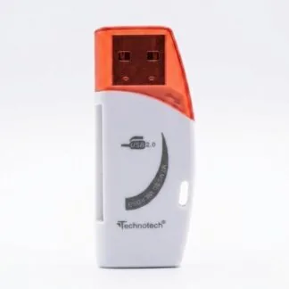 Card Reader