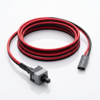 ON OFF Switch Wire
