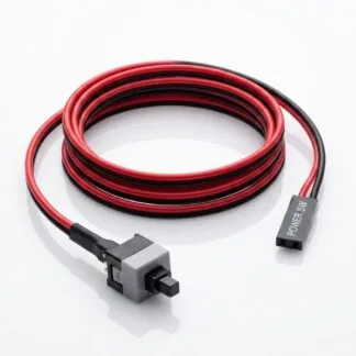 ON OFF Switch Wire