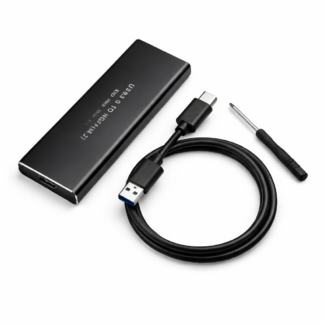 USB Hub