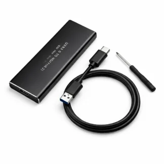 USB GADGETS