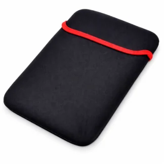 LAPTOP ACCESSORIES