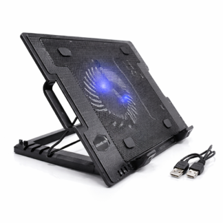 COOLING PAD