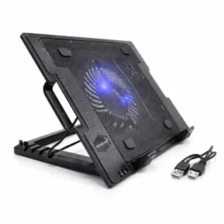 COOLING PAD