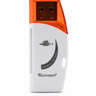 CARD READER