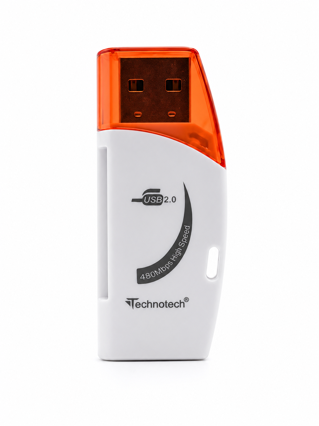 card reader