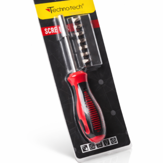 11 Bit Tool Kit – Ultimate Best Precision Screwdriver Set for Mobile & Electronics Repair