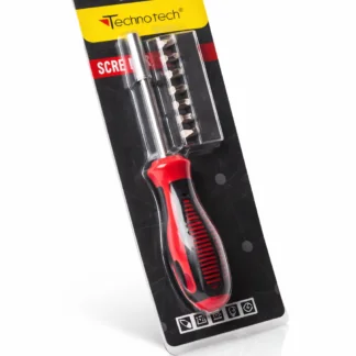 11 Bit Tool Kit – Ultimate Best Precision Screwdriver Set for Mobile & Electronics Repair