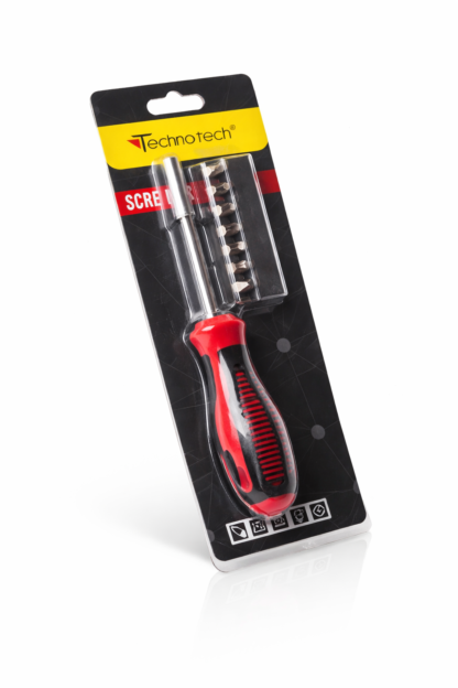 11 Bit Tool Kit – Ultimate Best Precision Screwdriver Set for Mobile & Electronics Repair