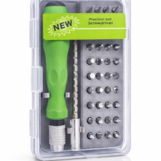 32 in 1 Tool Kit