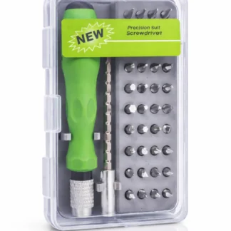 32 in 1 Tool Kit