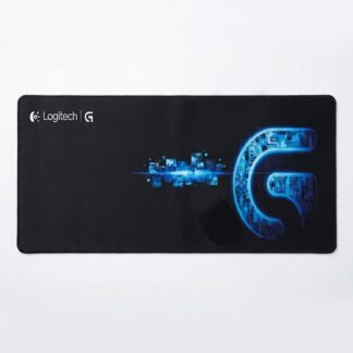 Mix Design Long Mousepad – Premium Extended Gaming Mouse Pad 300x600x2MM