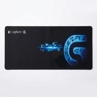 Mix Design Long Mousepad 300x600x2MM