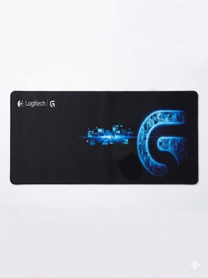 Mix Design Long Mousepad – Premium Extended Gaming Mouse Pad 300x600x2MM