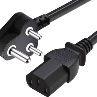 Siddhi Desktop Power Cable 1.8M