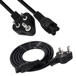 LAPTOP POWER CABLE DPN