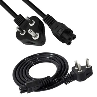 LAPTOP POWER CABLE DPN