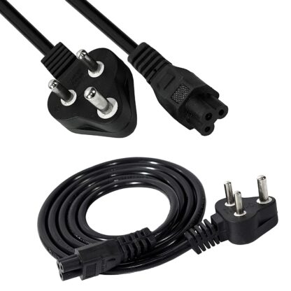 Laptop Power Cable DPN – Universal AC Power Cord