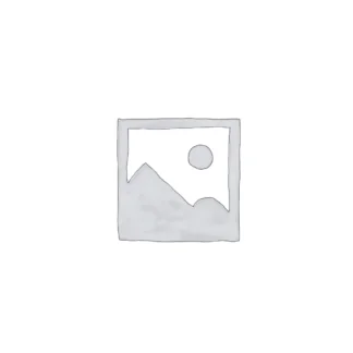 Siddhi Laptop Power Cable 1.8 Meter